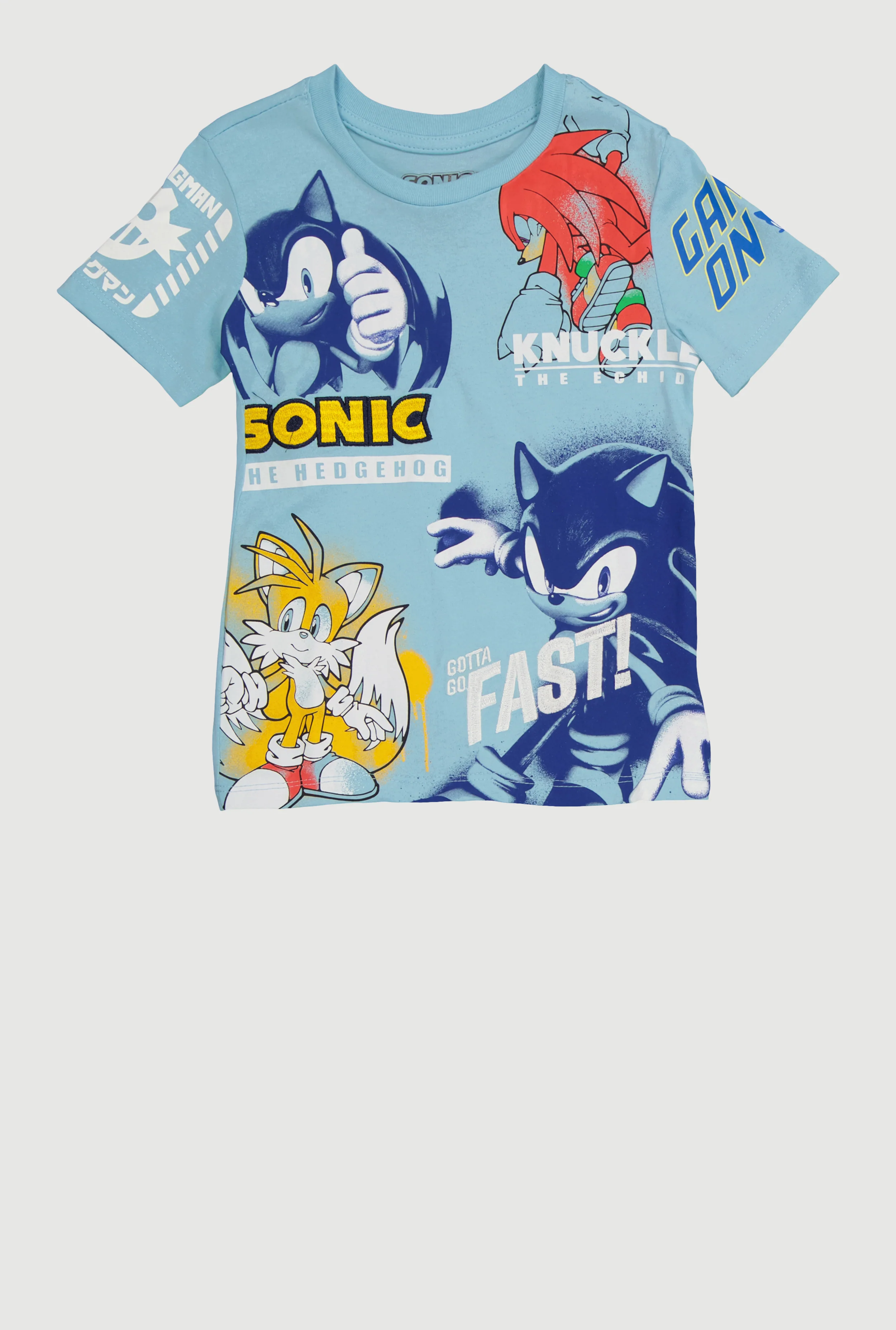 Thumbnail 2