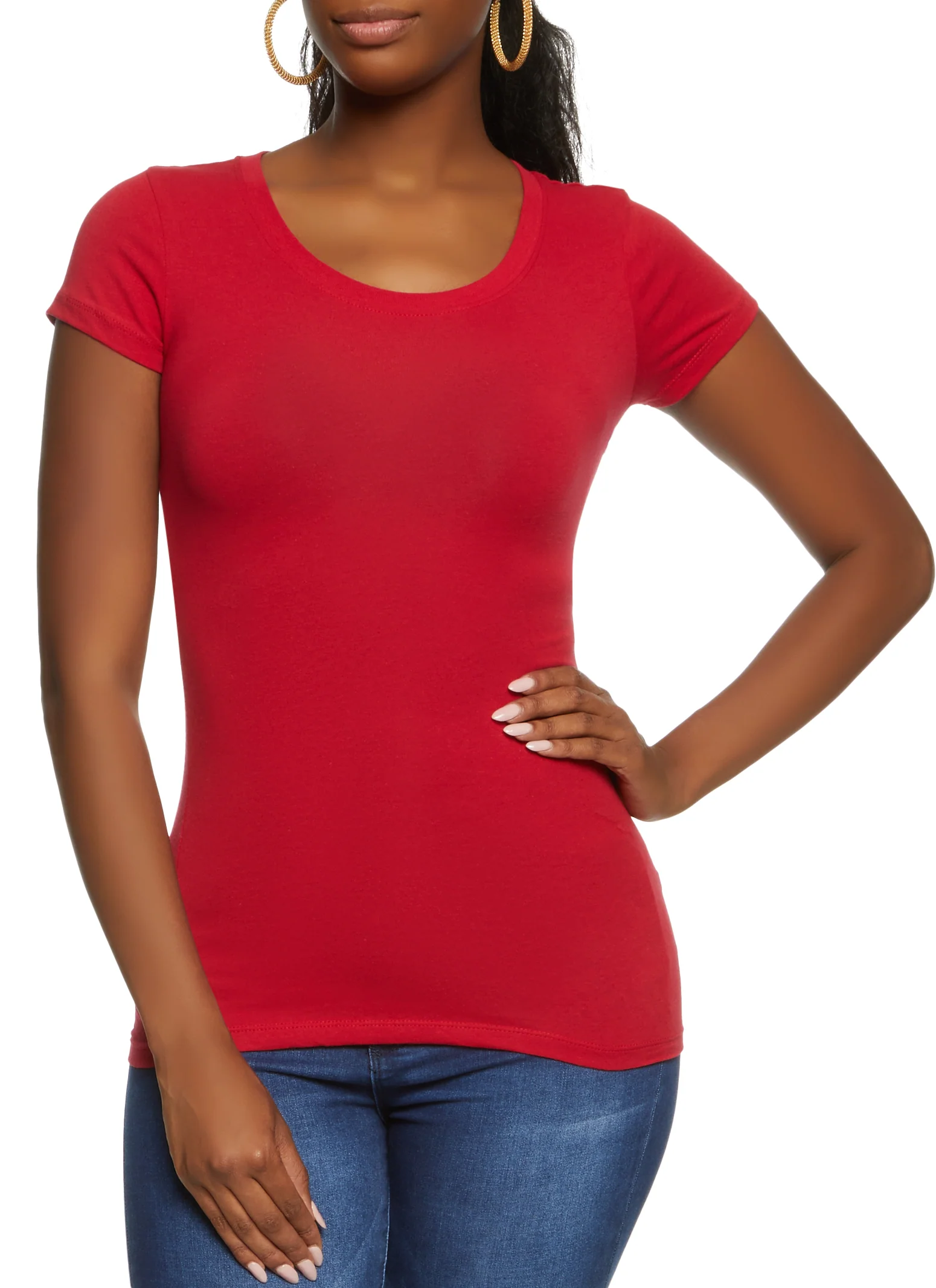 Product image 27