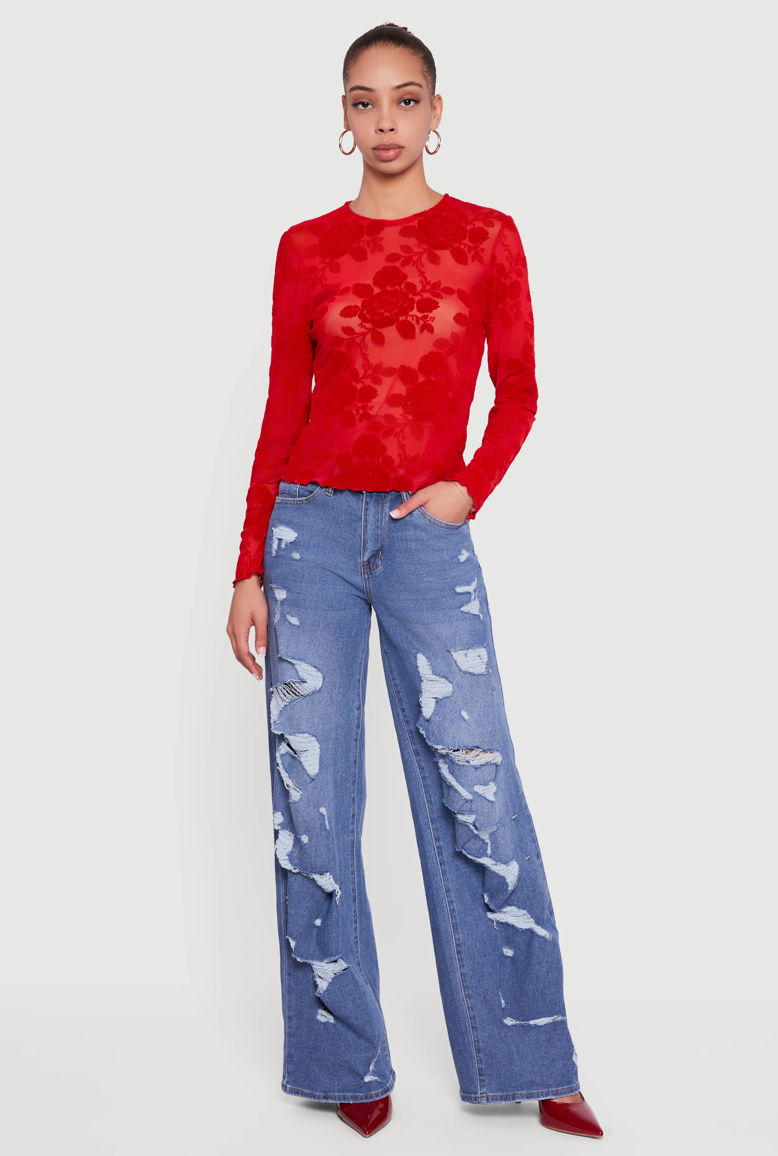 Thumbnail 1