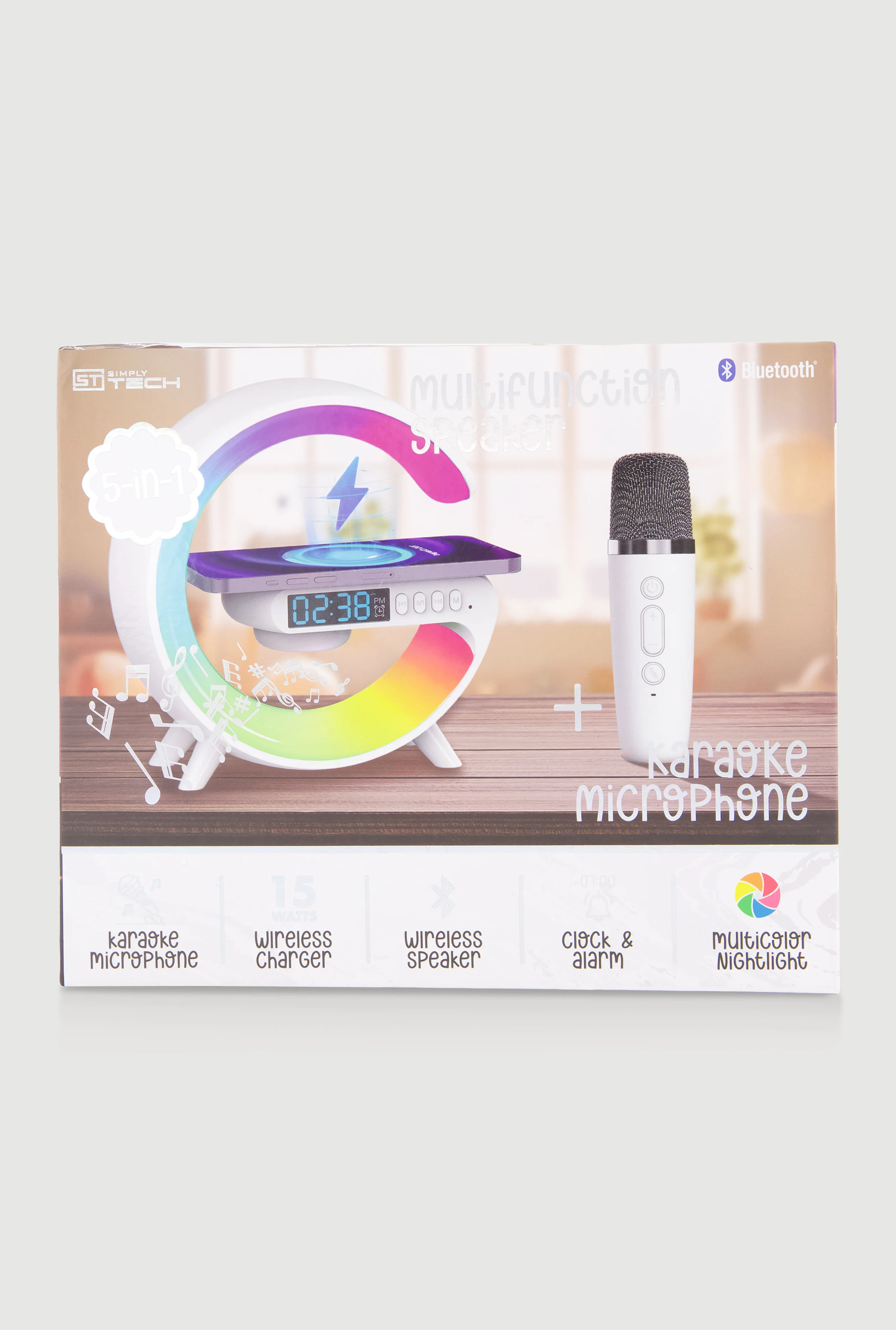 Product image 5