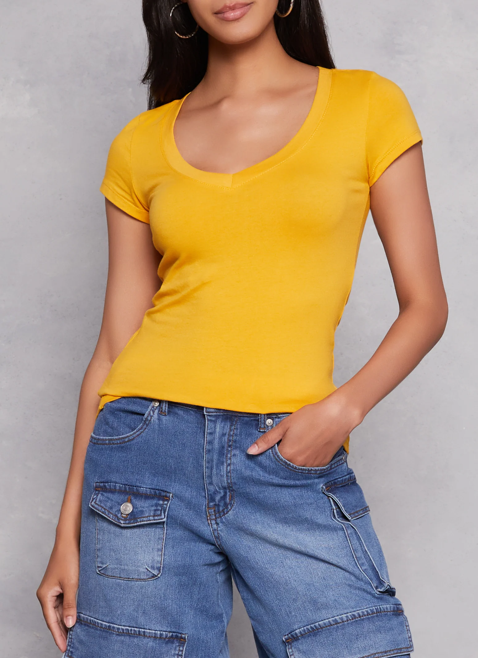 Product image 44